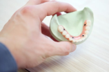 牙齿科普 | 牙齿的复数形式是tooths，而不是teeth